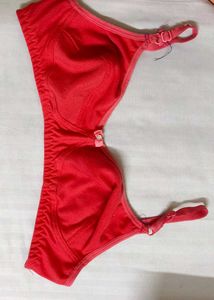 Combo For Jamuna