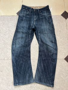 90’s Y2K Denim 🤌🏻so Cool 😭🫶🏻🔥
