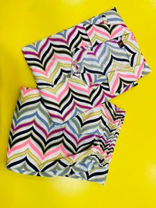 Cord Set Size M To 3xl