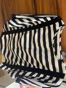 Top For Women