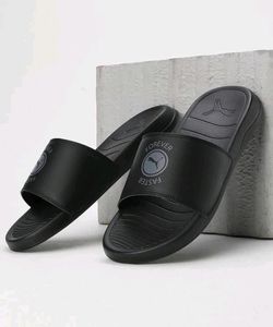 Puma Slipper