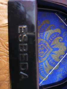 Branded (ESBEDA) Stylish Handbag