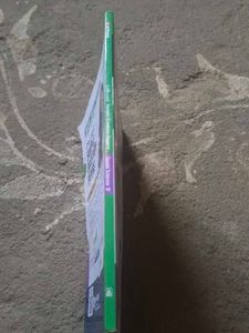 iSucceed Social Science 9th Sample Papers