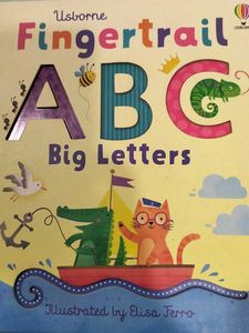 New Books For 1.5-3 Years