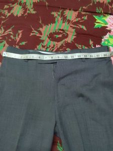 Pant Combo For Men