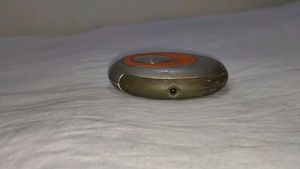 Philips Cd Music Player