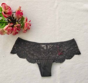 Lasenza : set