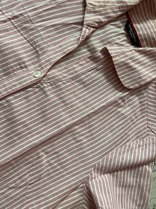 park avenue Office wear shirt