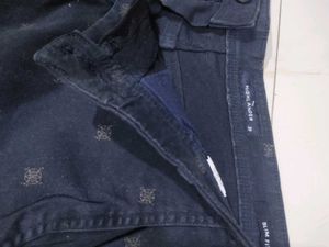 Shorts For Men Combo