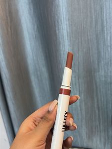 Zudio Lip Lock Lipstick