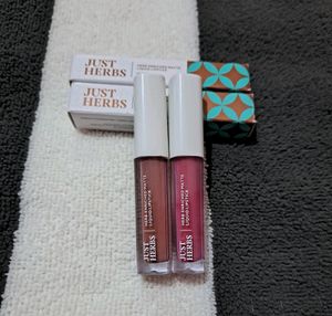 Under 149rs Makeup  Products Any One