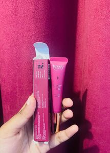 Typsy Beauty Lip Balm