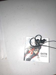Truthear Gate IEM - Earphones