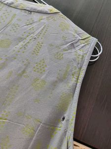 Kurta