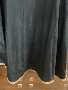 Ethnic Skirt