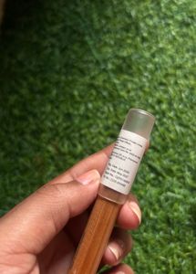 Color Chemistry Concealer