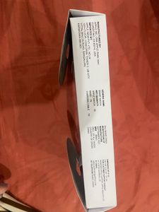 Apple Ultra Watch (copy)