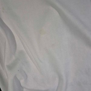 Oversized Chinese Jersey/  T-shirt
