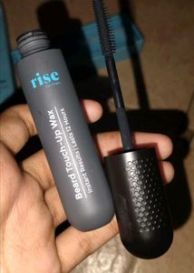 Rise Beard Touch-Up Wax