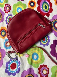 Sling Bag ..💼