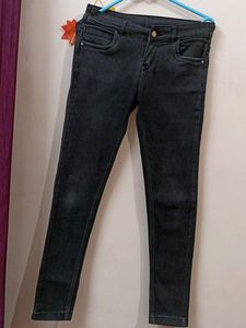 Jeans 👖