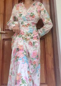 Perfect Pinteresty Dress