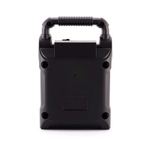 RD SPEAKER BRAND NEW