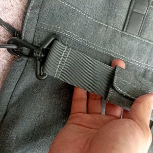 Messenger Bag, Office Bag