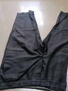Pant