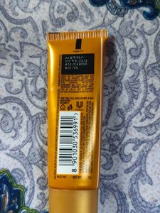 Pond's Sun Miracle SPF 50