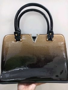 Stylish Handbag