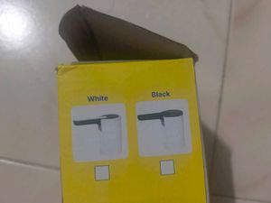 Foldable Water Pump Dispenser