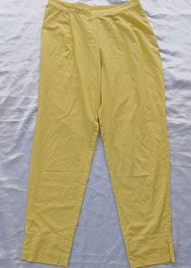 Kurta Set ( Kurti+Pant + Dupatta)