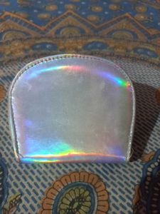 Wendy Venus Pony Purse