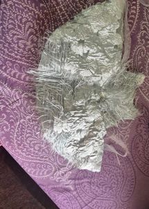 Partywear Frock For Girls