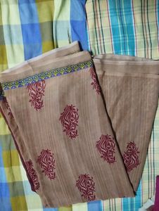 combo of 6 sarees...