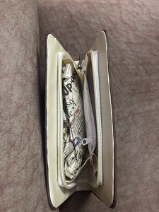 Clutch Purse For Women