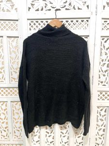 Original Shein Oversized Sweater C
