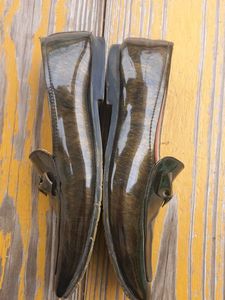 Stylish Party Loafers