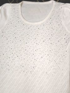 🌟Beautiful 🌟Woolen 🌟 Top