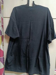 Printed T-shirt Very New