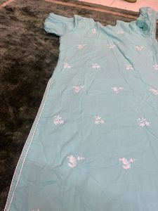 Kurta Set