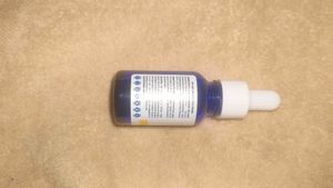 Face Serum