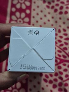 d&#39;Alba White Truffle First Spray Serum