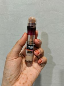 Maybelline New York Age Rewind Concealer-130
