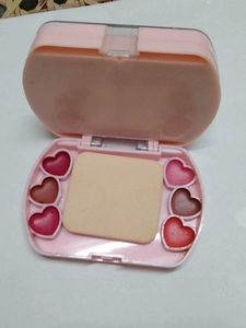 ADS Fashion Colour Kit