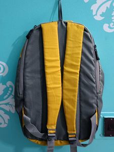 Laptop Bagpack