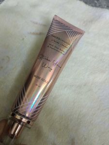 FacesCanada  Strobe Cream