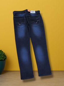 J@31 Size-34 (Sale) Latest Ladies high waist Jeans