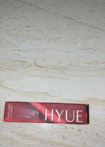 HYUE- PARUL GARG &amp; EARTH RTYTHM